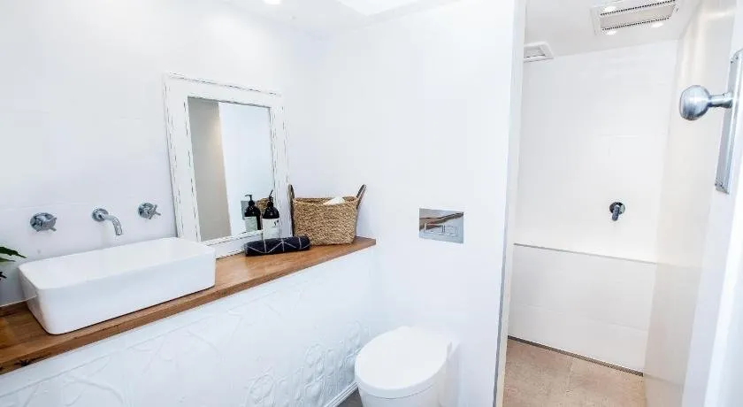 Corella Studio Apartment - Image 1