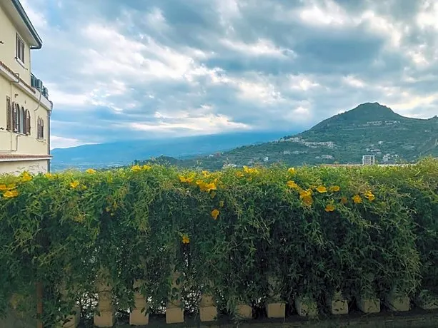 Le Porte Di Taormina - Image 1