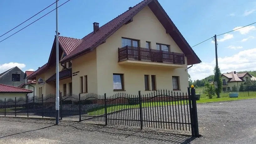 Niezapominajka - Image 1
