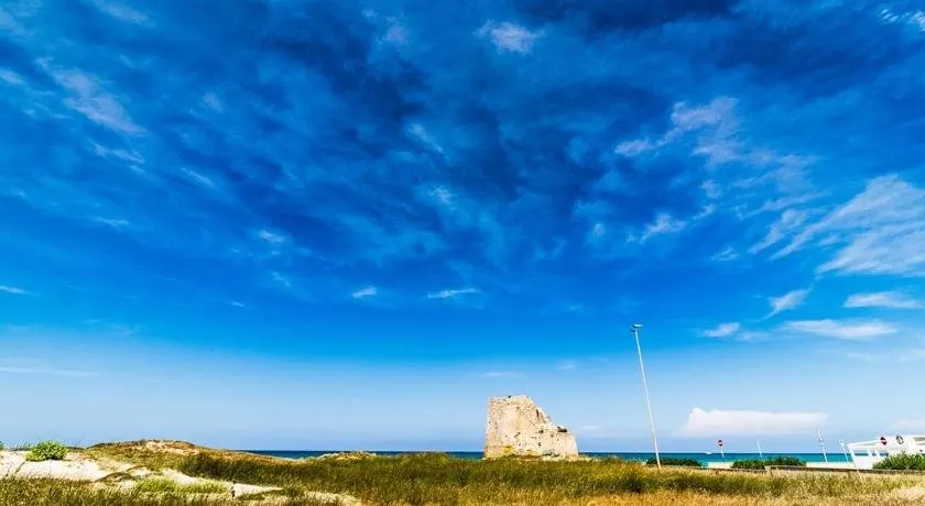 Residenza La Torre - Image 1