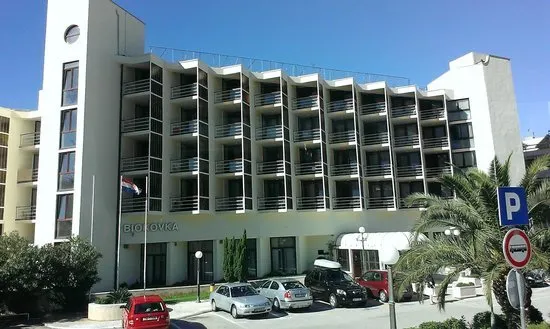 Biokovka - Image 1