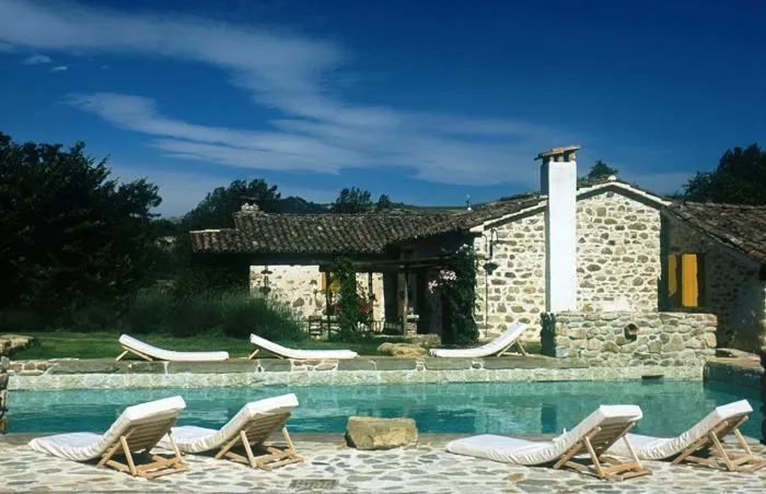 LOCANDA SAN LEONE - Image 1