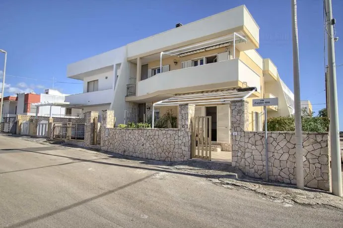 Casa Nitti - Image 1