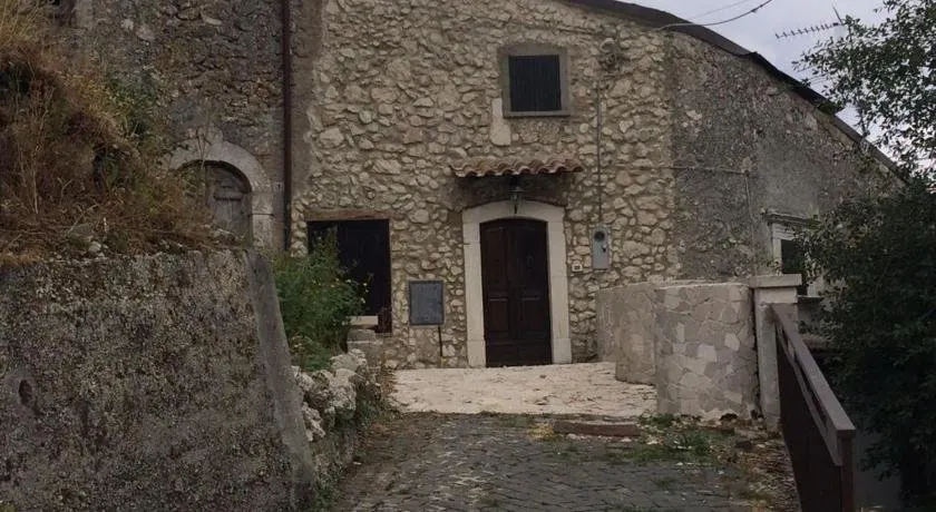 Casa Laura - Image 1