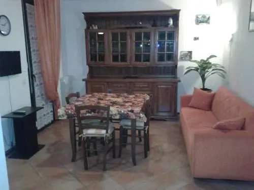 Casa Vacanza da Manolo - Image 1