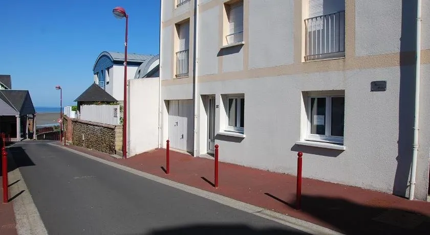 Résidence Midship - Image 1