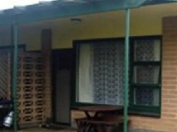 JC Experiences House - Image 1