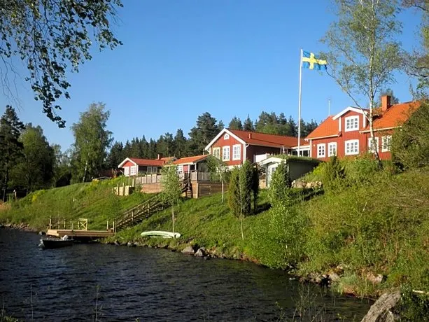 Sjöanäs 3 - Image 1