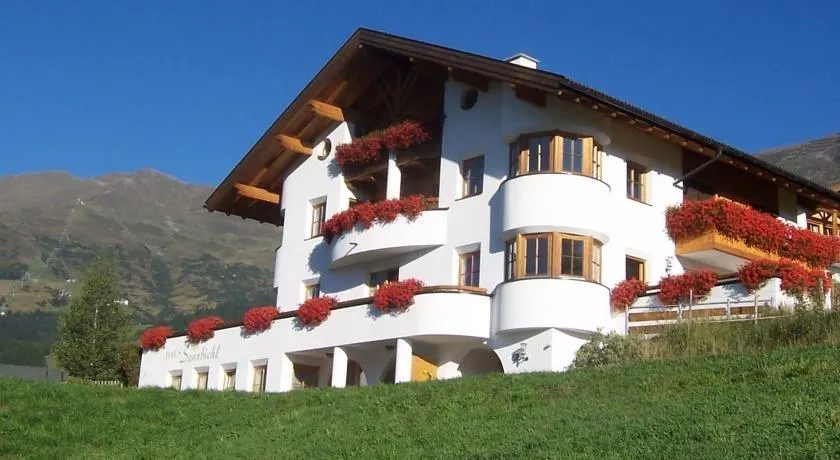 Haus Sunnbichl - Image 1