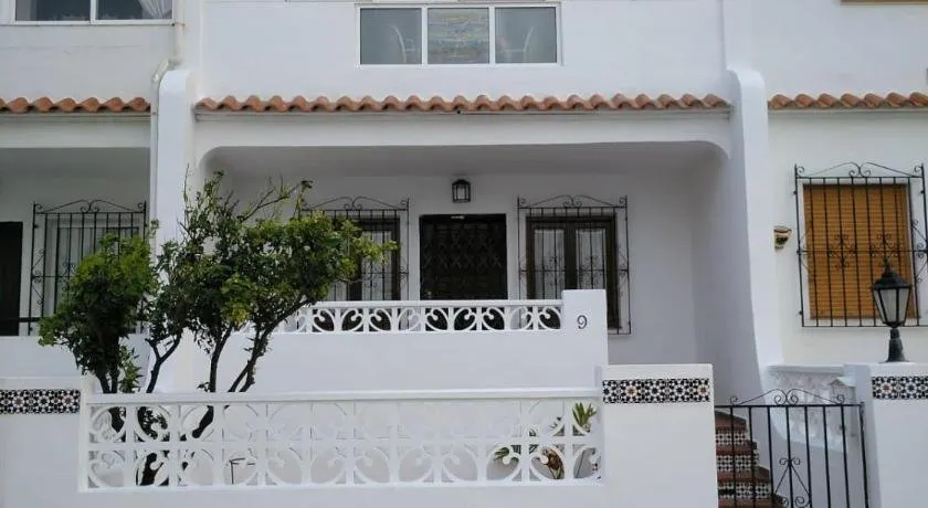 Bungalow IRIS - Image 1