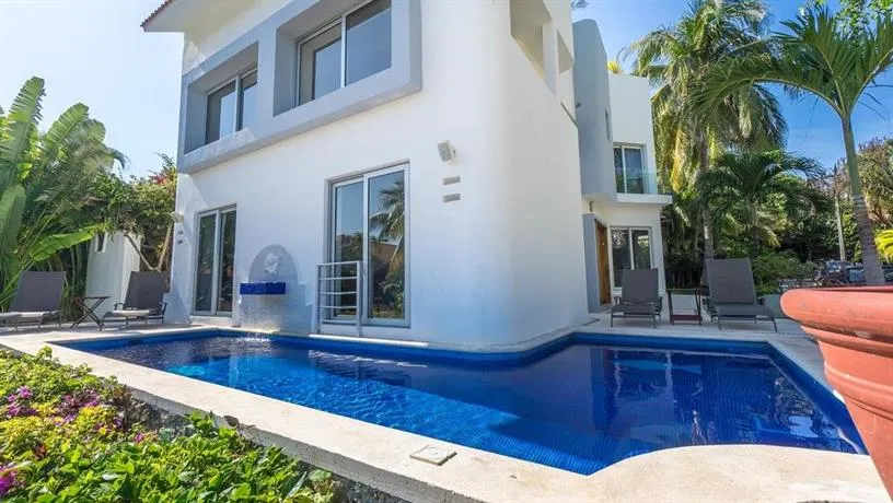 Casa Pescada by Bric - Image 1