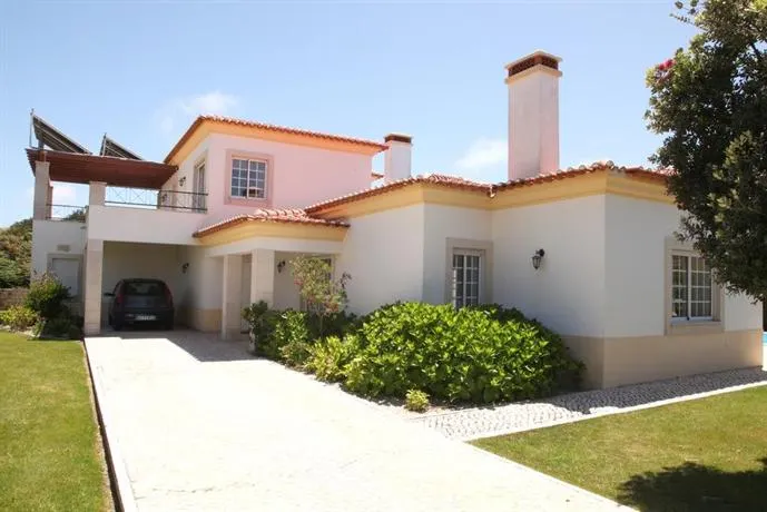 Villa Casa Dina - Image 1