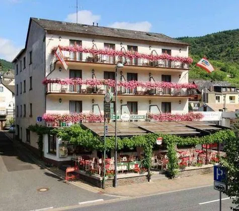 Zur Linde - Image 1