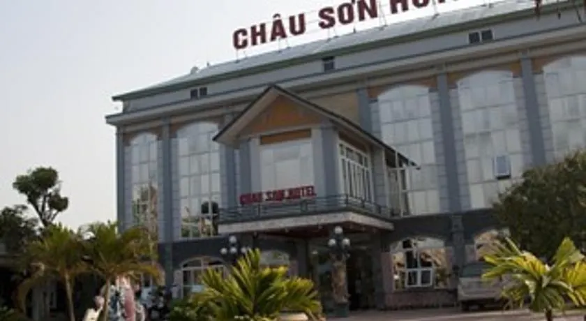 Chau Son Hotel - Image 1