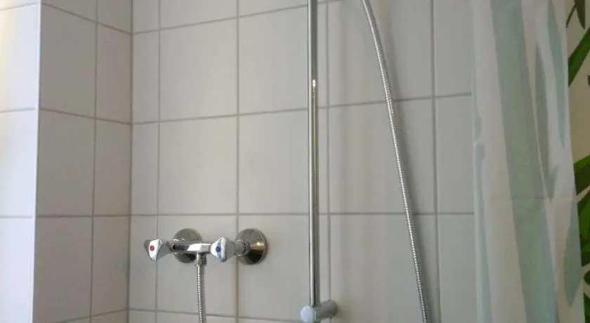 Ferienwohnung Duderstadt - Image 1