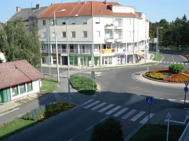 Király Panzió - Image 1