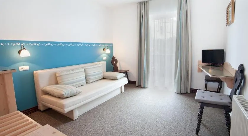 Guesthouse Pr' Jozef - Image 1