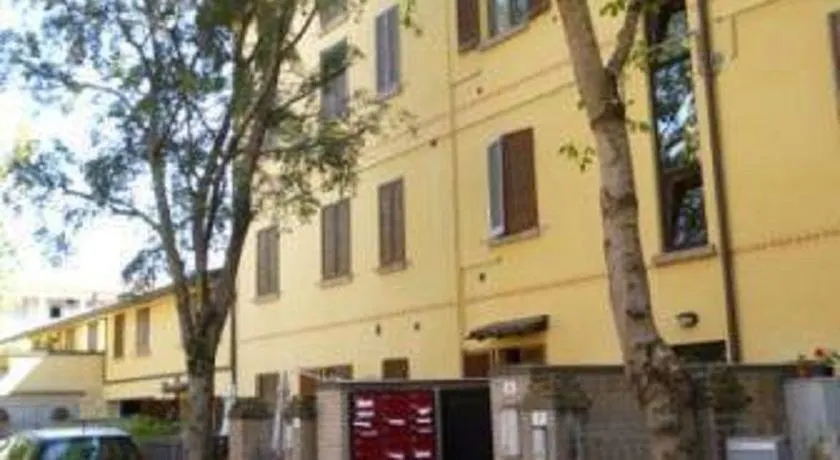 Appartamento Luisa - Image 1