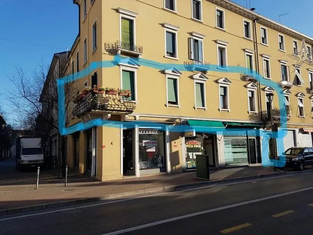 B&B Rosapepe - Image 1