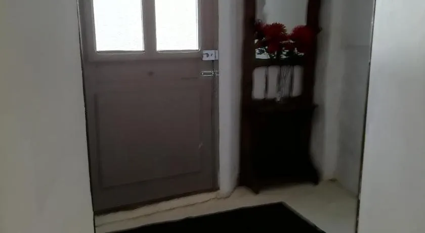 Maison de Maitre I - Image 1