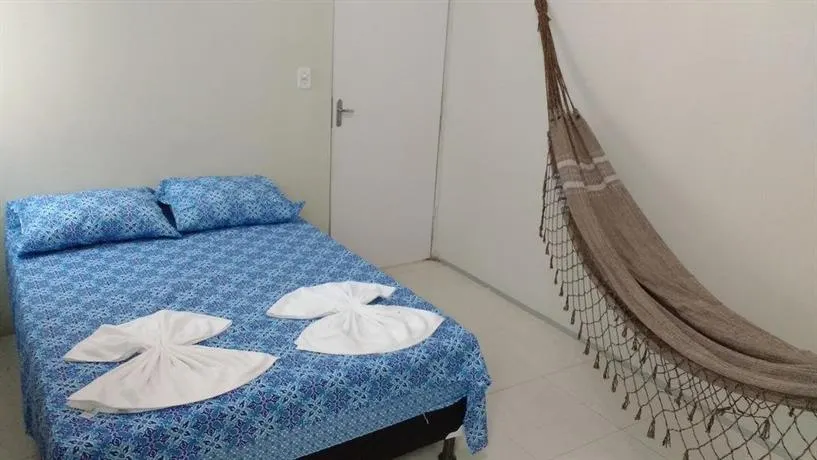 Excelente Casa no Juazeiro - Image 1