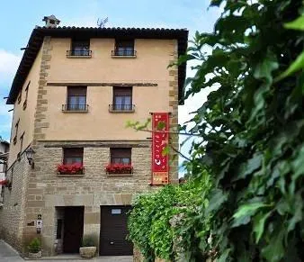 Caserón El Remedio - Image 1