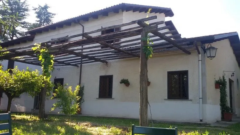 Piccola Volpe - Image 1