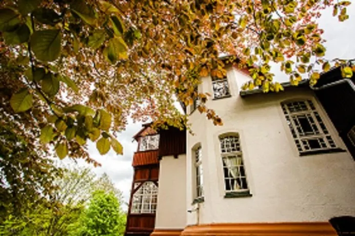 Hostel Krokus - Image 1