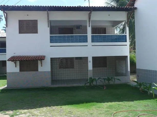 Prive Village Maragogi - Image 1