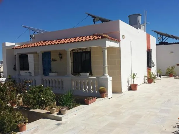 Villa Maldon - Image 1