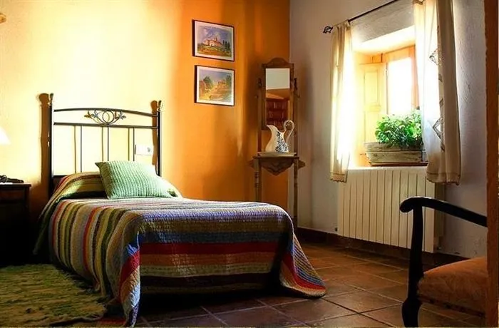 Casa Lucinio - Image 1