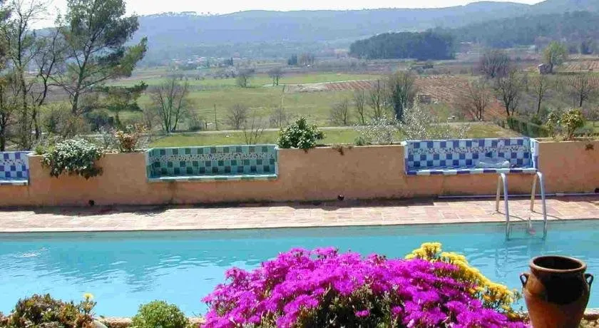 Villa Melocoton - Image 1