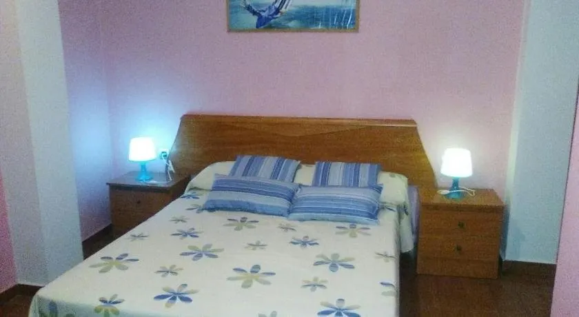 Villa de Rota - Image 1
