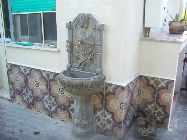 La Casa Dell'antiquario - Image 1