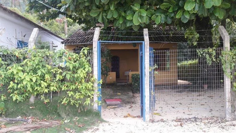 Casa Linhares - Image 1