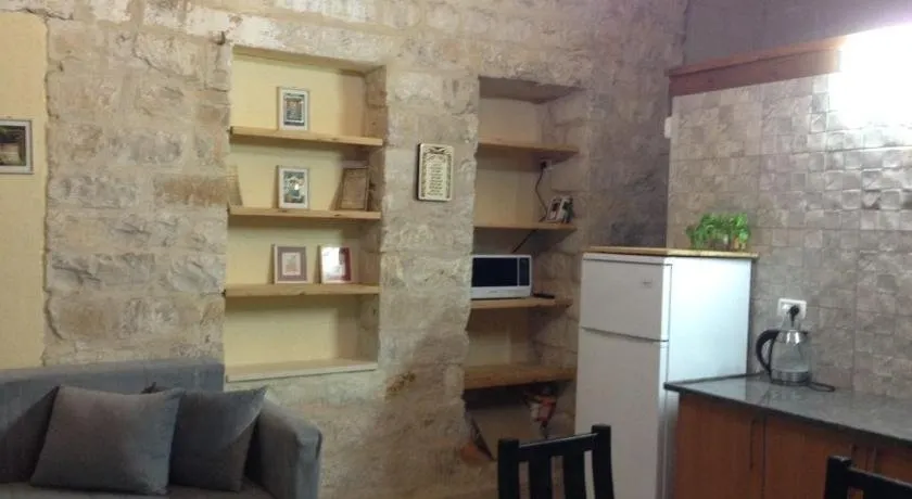 Inn Tzfat - Image 1