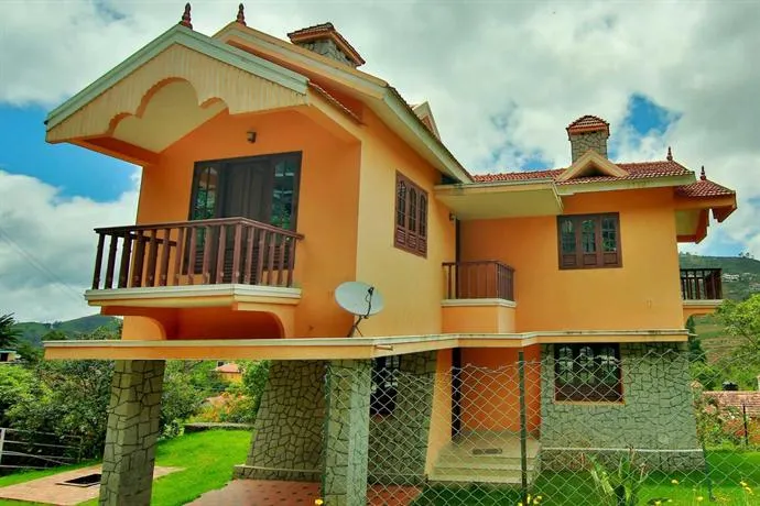 TLV Resorts - Image 1