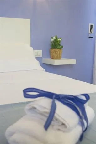 B&B Notte A Gallipoli - Image 1