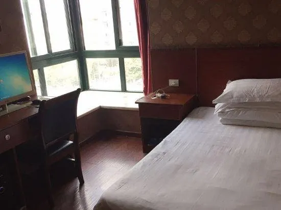 Mingxiang Hostel - Image 1