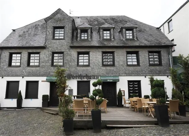 Goethehaus - Image 1