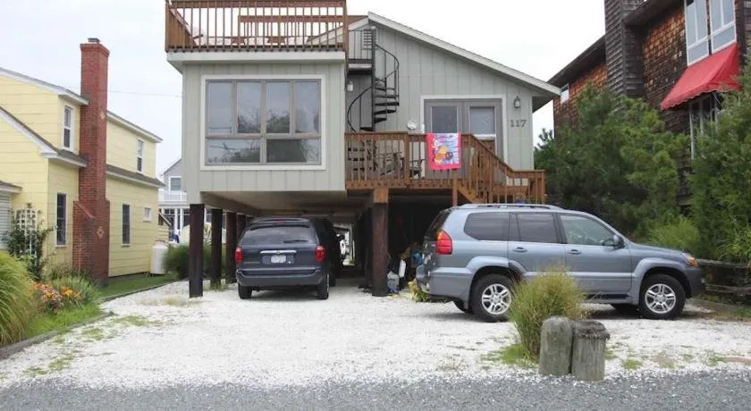 117 Fourth St, Bethany Beach - Image 1