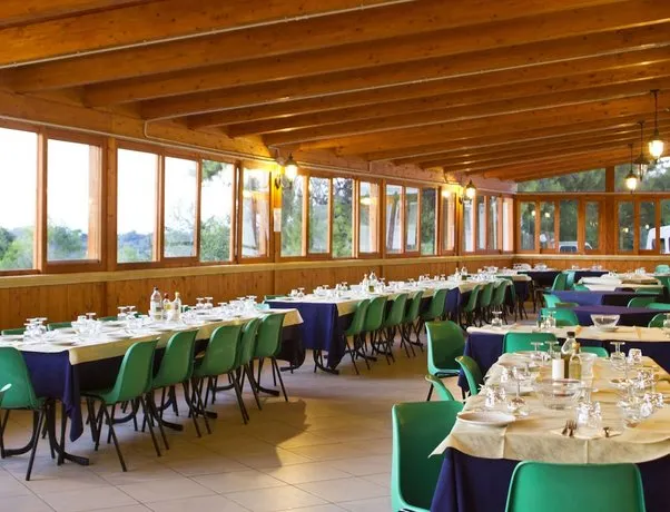 Villaggio Club Baia di Paradiso - Image 1