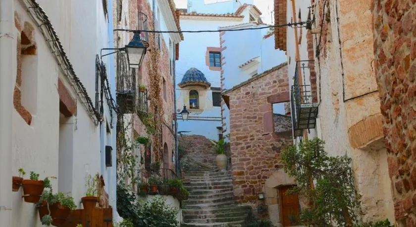 El Passeig - Image 1