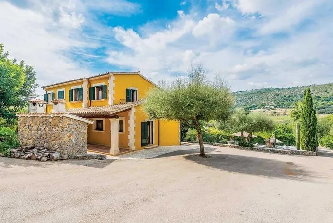 Can Prim Alcudia - Image 1