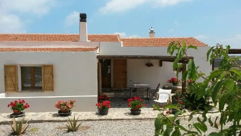 Monte Atena B&B - Image 1