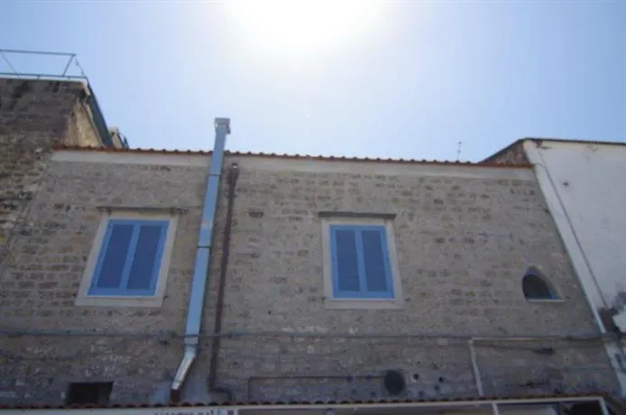 Casaela - Image 1