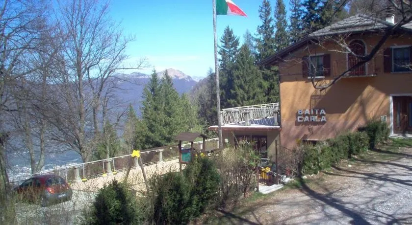 Baita Carla - Image 1