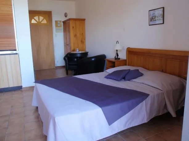 Hostellerie l'Empereur - Image 1