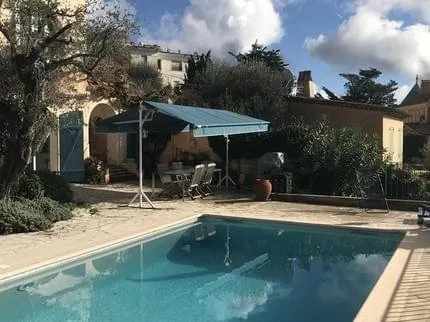Villa Paolina - Image 1