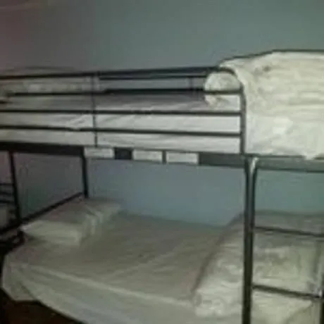 Evergreen Lofts - Image 1